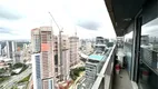 Foto 6 de Sala Comercial para alugar, 40m² em Brooklin, São Paulo