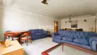 Foto 3 de Apartamento com 3 Quartos à venda, 180m² em Gonzaga, Santos