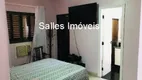 Foto 7 de Apartamento com 3 Quartos à venda, 142m² em Barra Funda, Guarujá