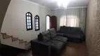 Foto 5 de Sobrado com 3 Quartos à venda, 135m² em Santo Antônio, Osasco