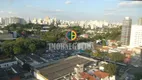 Foto 13 de Cobertura com 3 Quartos à venda, 600m² em Indianópolis, São Paulo