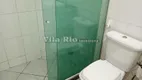 Foto 15 de Apartamento com 2 Quartos à venda, 70m² em Jardim América, Rio de Janeiro