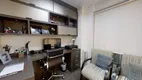 Foto 40 de Apartamento com 3 Quartos à venda, 245m² em Fazenda São Quirino, Campinas