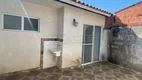 Foto 13 de Casa de Condomínio com 2 Quartos à venda, 52m² em Jardim Ipanema, São Carlos