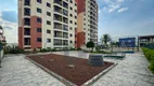 Foto 24 de Apartamento com 2 Quartos à venda, 67m² em Centro, Suzano