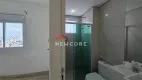 Foto 16 de Apartamento com 3 Quartos à venda, 195m² em Santana, São Paulo