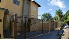 Foto 3 de Apartamento com 1 Quarto à venda, 41m² em Jardim Centenário, São Carlos