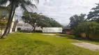 Foto 12 de Lote/Terreno à venda, 2950m² em Iguaba Grande, Iguaba Grande