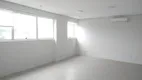 Foto 3 de Sala Comercial para alugar, 46m² em Menino Deus, Porto Alegre