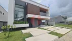 Foto 2 de Casa de Condomínio com 4 Quartos à venda, 420m² em Condomínio Residencial Alphaville I , São José dos Campos
