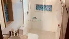 Foto 13 de Casa com 3 Quartos à venda, 250m² em Praia do Rosa, Imbituba