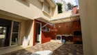 Foto 14 de Casa de Condomínio com 4 Quartos para alugar, 136m² em Vila Mariana, São Paulo