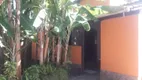 Foto 14 de Casa de Condomínio com 3 Quartos à venda, 120m² em Guaratiba, Rio de Janeiro