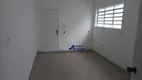 Foto 19 de Imóvel Comercial com 3 Quartos à venda, 230m² em Vila Romana, São Paulo