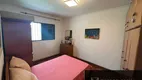 Foto 23 de Apartamento com 3 Quartos à venda, 122m² em Bom Clima, Guarulhos