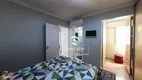 Foto 20 de Sobrado com 3 Quartos à venda, 157m² em Vila Alzira, Santo André