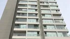 Foto 16 de Flat com 1 Quarto para alugar, 34m² em Moema, São Paulo