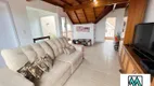 Foto 27 de Casa de Condomínio com 3 Quartos à venda, 230m² em Pedra Redonda, Porto Alegre