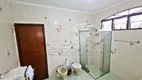 Foto 30 de Casa com 1 Quarto à venda, 360m² em Parque Campolim, Sorocaba