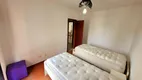 Foto 12 de Apartamento com 3 Quartos à venda, 127m² em Pompeia, Santos