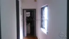 Foto 14 de Casa com 2 Quartos à venda, 180m² em Vila Gumercindo, São Paulo