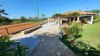 Foto 20 de Lote/Terreno à venda, 804m² em Interlagos, Vila Velha