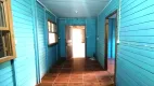 Foto 39 de Casa com 4 Quartos à venda, 90m² em Walderez, Sapucaia do Sul