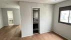 Foto 17 de Apartamento com 4 Quartos à venda, 246m² em Itaim Bibi, São Paulo