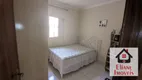 Foto 6 de Casa com 2 Quartos à venda, 75m² em Residencial Colina das Nascentes, Campinas