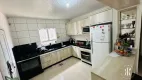 Foto 9 de Casa com 2 Quartos à venda, 66m² em Nova Tramandaí, Tramandaí