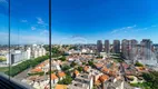 Foto 21 de Apartamento com 2 Quartos à venda, 189m² em Jardim Messina, Jundiaí