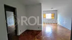 Foto 2 de Apartamento com 2 Quartos à venda, 114m² em Bom Retiro, São Paulo