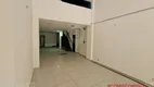 Foto 3 de Ponto Comercial à venda, 160m² em República, São Paulo