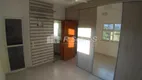 Foto 11 de Casa de Condomínio com 3 Quartos à venda, 73m² em Tanque, Rio de Janeiro