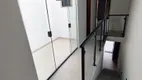 Foto 28 de Sobrado com 3 Quartos à venda, 122m² em Ermelino Matarazzo, São Paulo