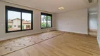 Foto 18 de Casa de Condomínio com 4 Quartos à venda, 400m² em Alphaville Residencial 2, Barueri