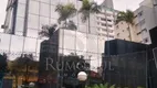 Foto 10 de Sala Comercial para alugar, 35m² em Jardim Marajoara, São Paulo