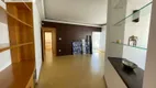 Foto 6 de Apartamento com 3 Quartos à venda, 230m² em Higienópolis, São Paulo