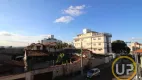 Foto 30 de Apartamento com 3 Quartos à venda, 100m² em Jardim América, Belo Horizonte