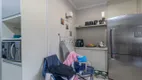 Foto 12 de Apartamento com 4 Quartos à venda, 118m² em Vila Clementino, São Paulo