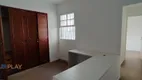 Foto 17 de Imóvel Comercial com 3 Quartos para venda ou aluguel, 150m² em Campo Belo, São Paulo