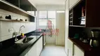 Foto 5 de Apartamento com 2 Quartos à venda, 64m² em Piracicamirim, Piracicaba