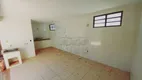 Foto 25 de Casa com 3 Quartos à venda, 234m² em Vila Maria Luiza, Ribeirão Preto