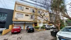 Foto 19 de Apartamento com 1 Quarto à venda, 56m² em São Geraldo, Porto Alegre