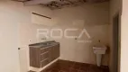 Foto 17 de Casa com 3 Quartos à venda, 210m² em Centro, Ribeirão Preto