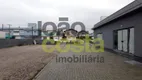 Foto 3 de Ponto Comercial para alugar, 35m² em Brejaru, Palhoça