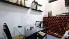 Foto 8 de Sobrado com 4 Quartos à venda, 400m² em Vila Bastos, Santo André