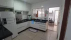 Foto 8 de Sobrado com 3 Quartos à venda, 99m² em Columbia, Londrina