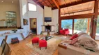 Foto 21 de Casa com 4 Quartos à venda, 600m² em Quebra Frascos, Teresópolis