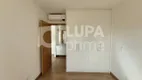 Foto 13 de Apartamento com 1 Quarto à venda, 44m² em Santana, São Paulo